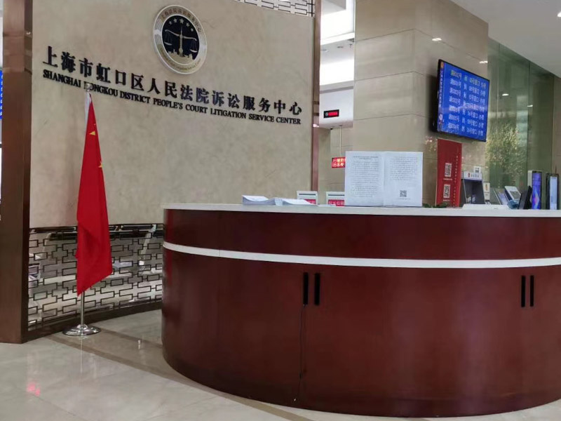 2022年離婚分家產(chǎn)，深圳離婚財(cái)產(chǎn)律師告訴你法律是怎么規(guī)定的