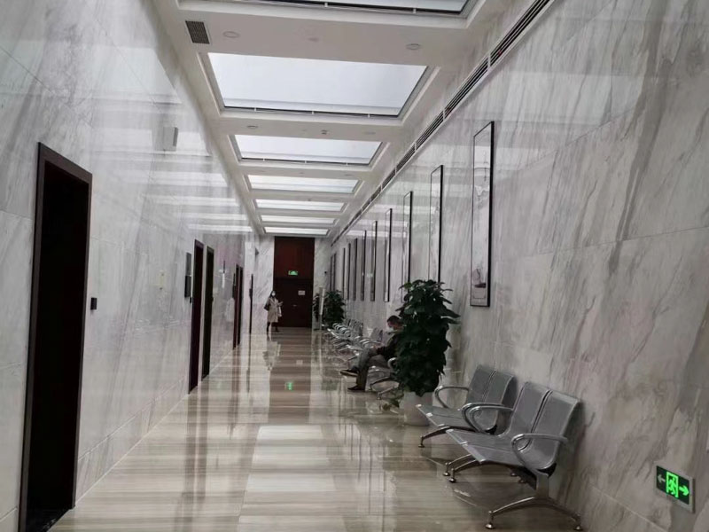 建筑工程糾紛的解決方式有哪些？深圳建筑工程律師帶您了解