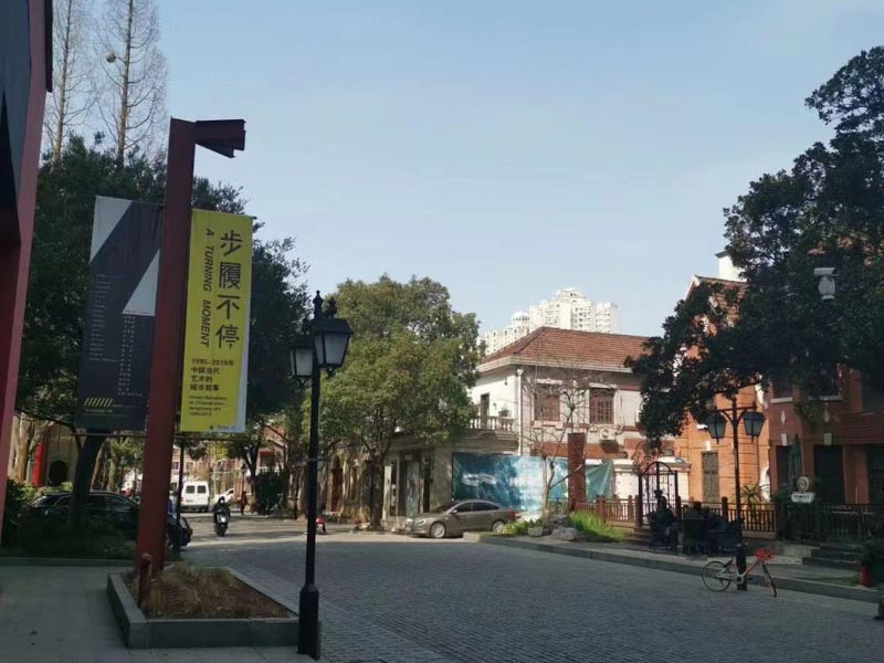 為何多年的婚姻會(huì)被認(rèn)定無(wú)效？深圳離婚律師事務(wù)所排名網(wǎng)告訴您