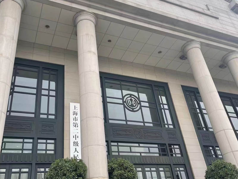 家庭困難子女偽造遺囑會喪失繼承權嗎？深圳遺產糾紛律師來講講