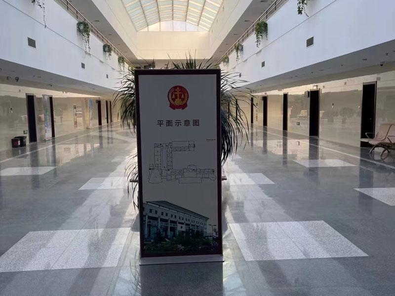 拆遷戶如何到法院立案?深圳拆遷官司律師來支招！