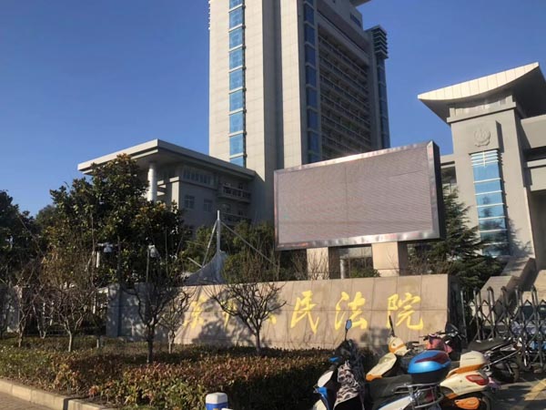 深圳遺囑繼承律師解析：父母和子女有相互繼承的權(quán)利嗎？