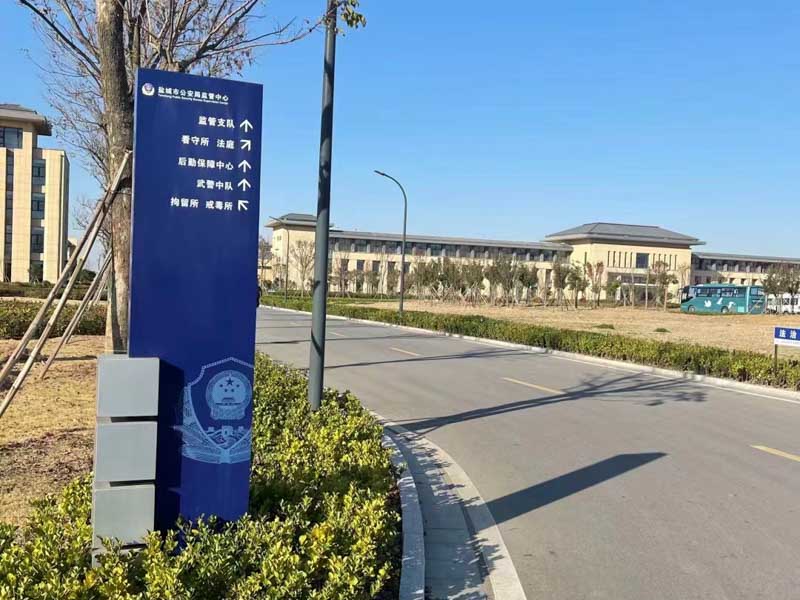 深圳公司法律顧問：公司內(nèi)部糾紛不斷，如何完善公司法調(diào)解機(jī)制