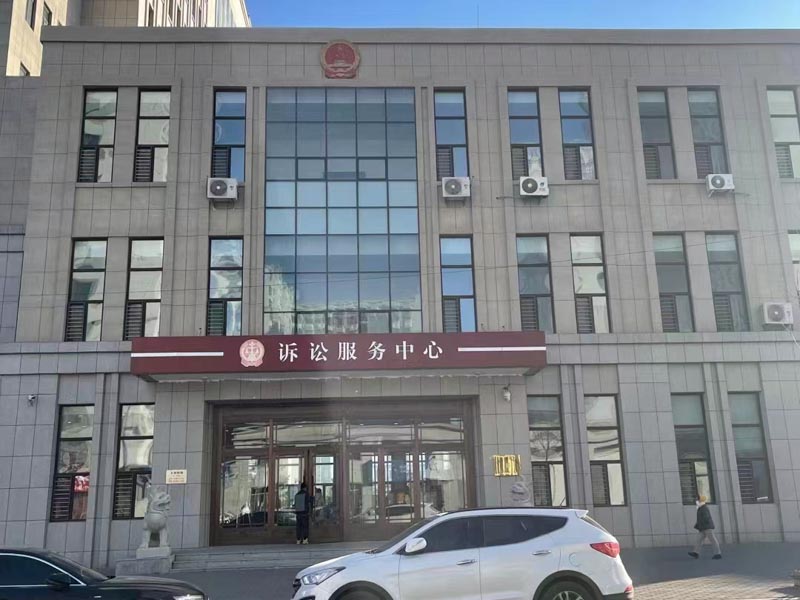 買小產(chǎn)權(quán)房拆遷時(shí)有沒(méi)有拆遷補(bǔ)償？深圳律師咨詢網(wǎng)最新解讀