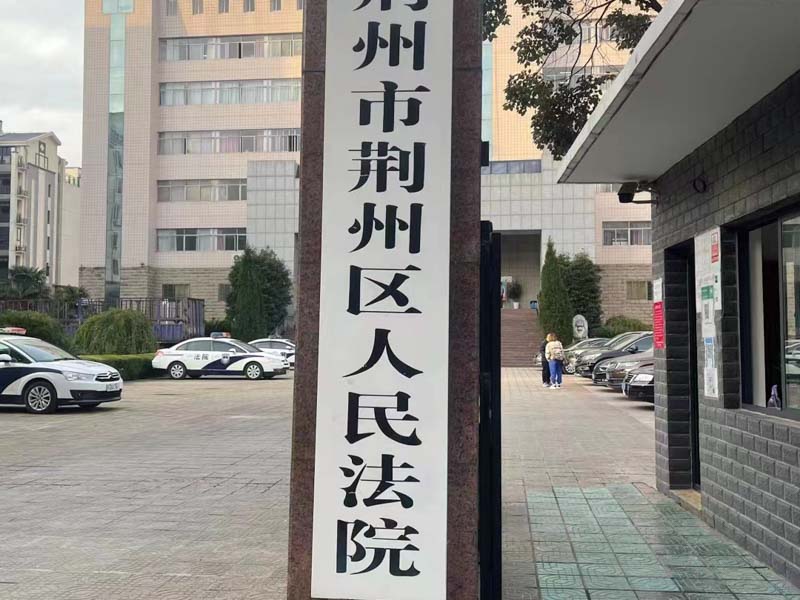 深圳遺產(chǎn)律師在線普法：關(guān)于遺囑繼承和遺贈(zèng)的相關(guān)法律知識(shí)！