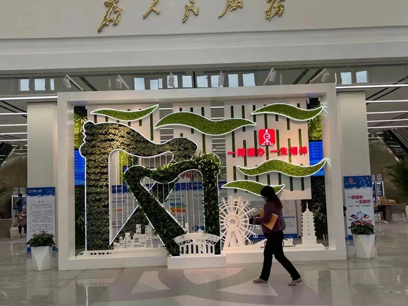 生效調(diào)解書又提起訴訟的案件應如何處理？深圳律師咨詢網(wǎng)為您解答