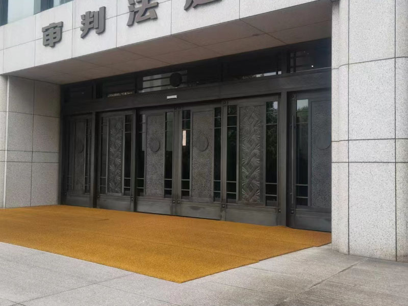 離婚訴訟費(fèi)用是如何收取的？深圳起訴離婚律師為你解答