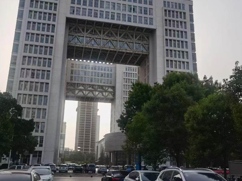 涉及拆遷利益！深圳動遷咨詢網(wǎng)：拆遷補償?shù)模创笤瓌t，條條都與你相關(guān)！