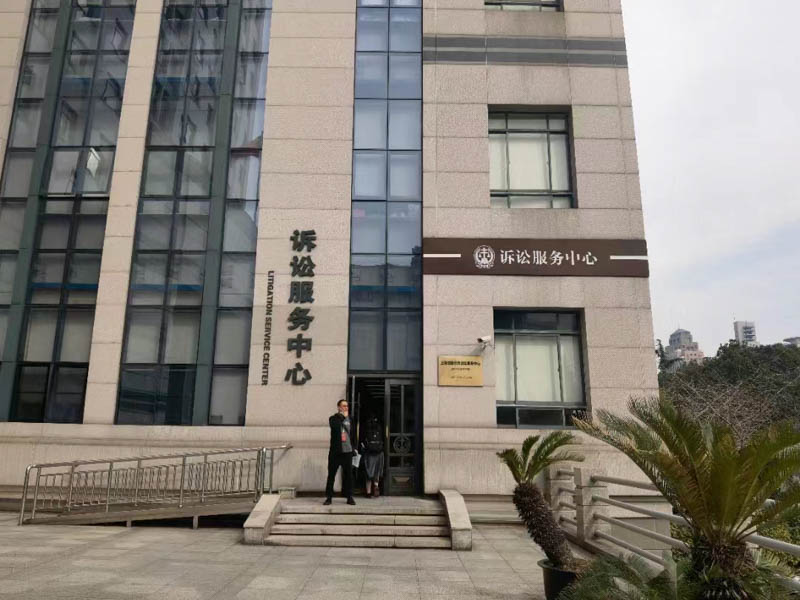 醫(yī)療糾紛中的人身損害認(rèn)定與賠償如何進(jìn)行？深圳醫(yī)事故律師告訴您
