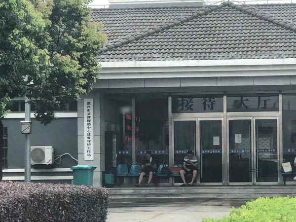 深圳拆遷律師來講講廠房拆遷過程中如何保障被拆遷方的合法權(quán)益