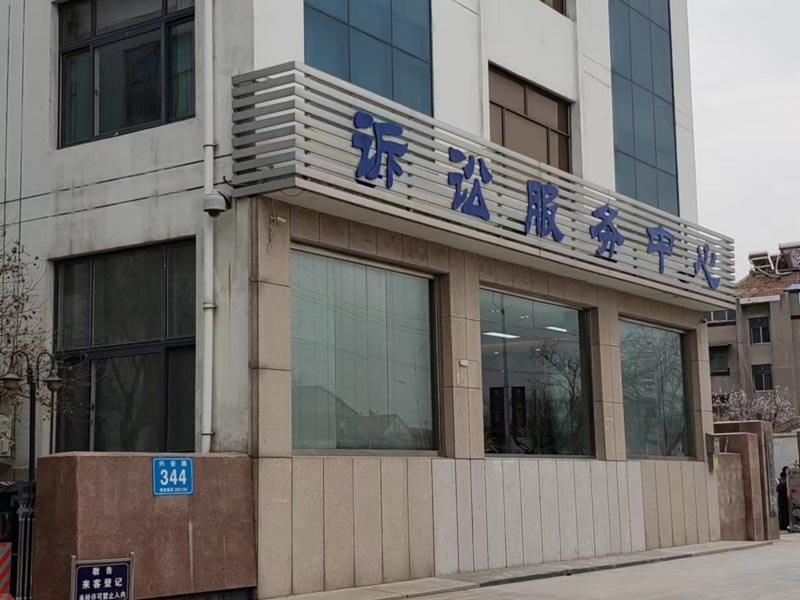 故意傷害案件一般會(huì)被拘留多少天？深圳資深刑事律師為您解答
