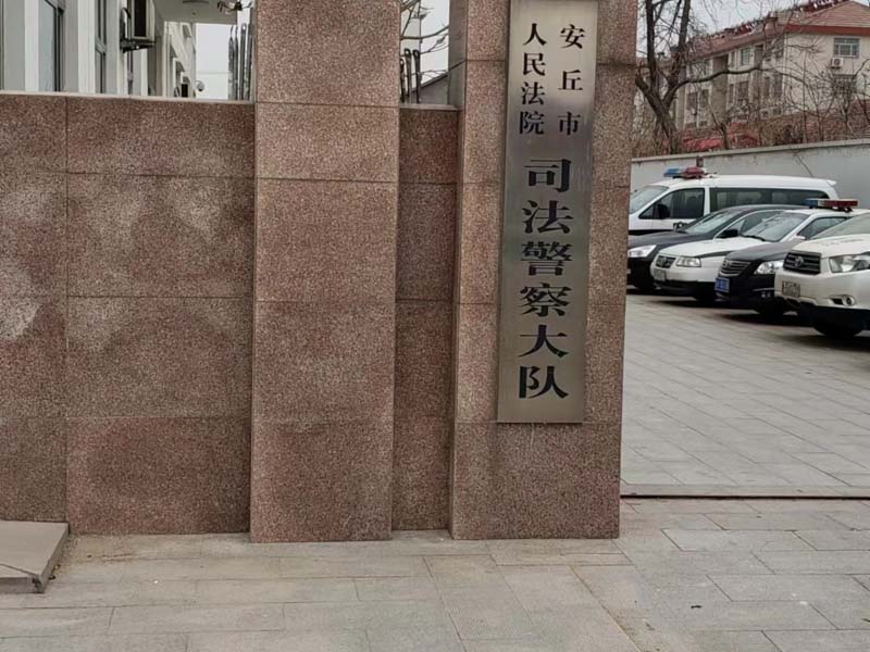 遺囑見(jiàn)證人需要承擔(dān)哪些責(zé)任？深圳繼承律師為您講解