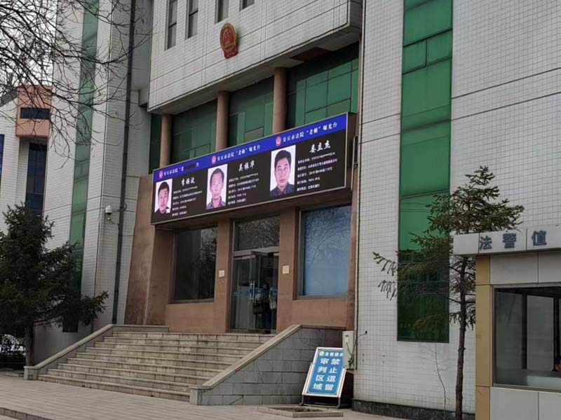 深圳拆遷官司律師對棚戶區(qū)征收補(bǔ)償問題的觀點