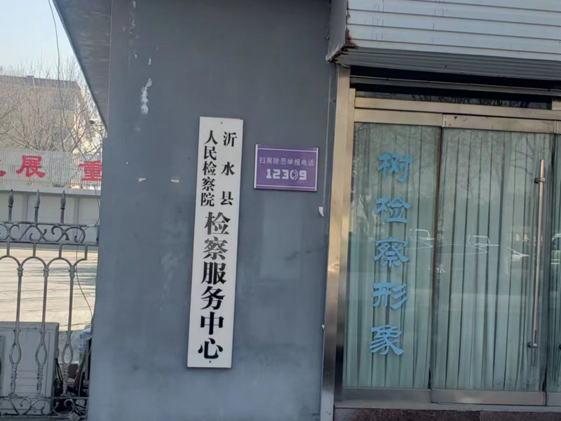 2022年了！婚前財產(chǎn)如何保護？深圳知名婚姻律師都幫你整理好了！