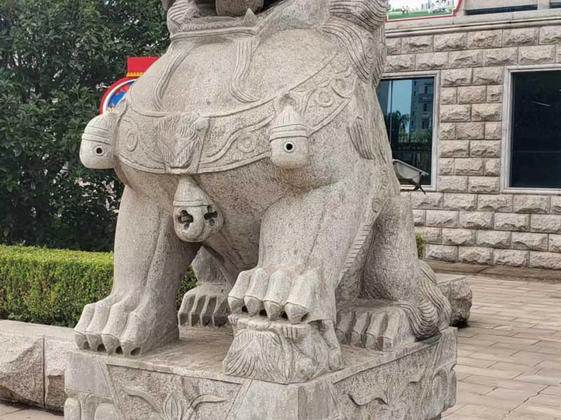 工資問題如何解決？深圳勞動法律師為您解答