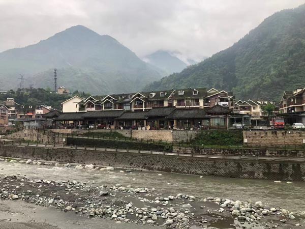 離婚房產(chǎn)如何分割？深圳離婚房產(chǎn)分割律師為您講解