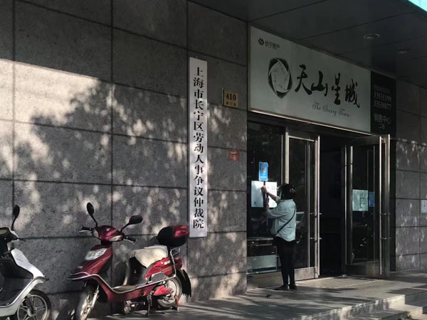 未合理履行催告程序除名決議成立嗎？深圳股權(quán)爭議律師告訴您