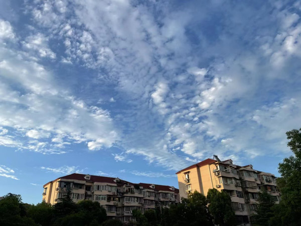 5個(gè)月拆遷補(bǔ)償款翻3倍，看看深圳廠房拆遷律師如何助力維權(quán)