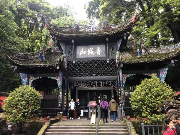 什么是洗錢？福田區(qū)律師：我們可能參與過哪些環(huán)節(jié)？