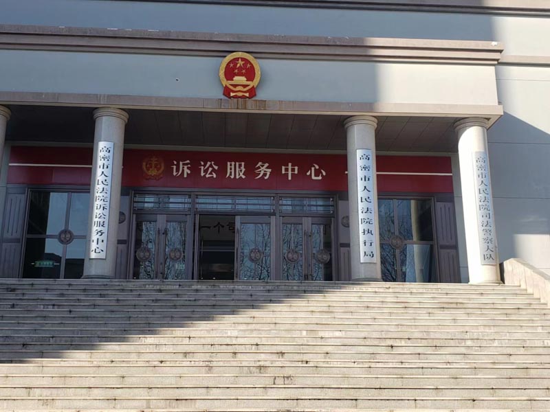 深圳知名離婚律師告訴你離婚和談中常出現(xiàn)哪些錯(cuò)誤問(wèn)題呢？