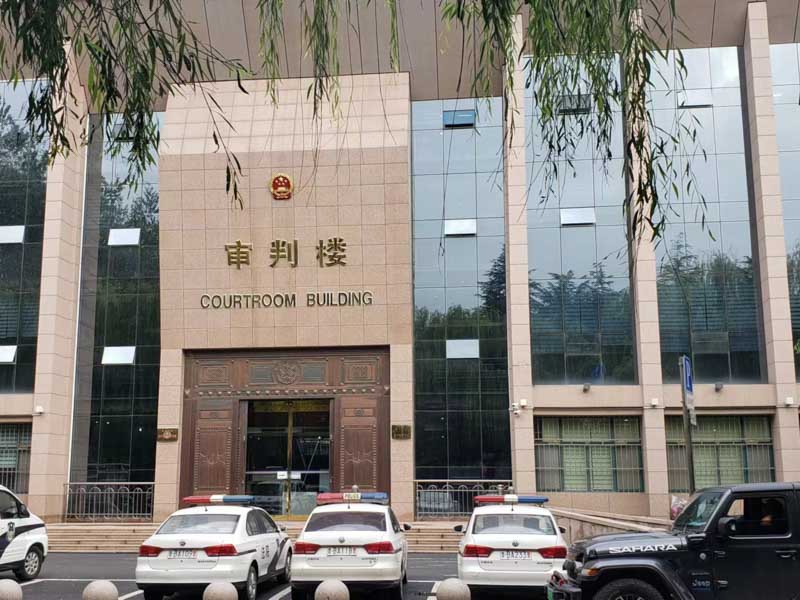 拆遷安置的情況下發(fā)生訴訟應(yīng)該怎么調(diào)解？深圳專門律師事務(wù)所告訴您