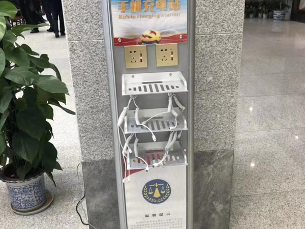 深圳遺產(chǎn)律師教您遺囑應(yīng)該怎么具有法律效力？