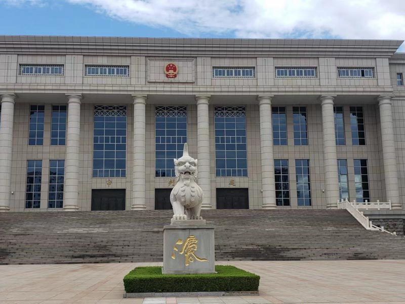 自書遺囑怎么寫才有效力？深圳繼承律師為您講解