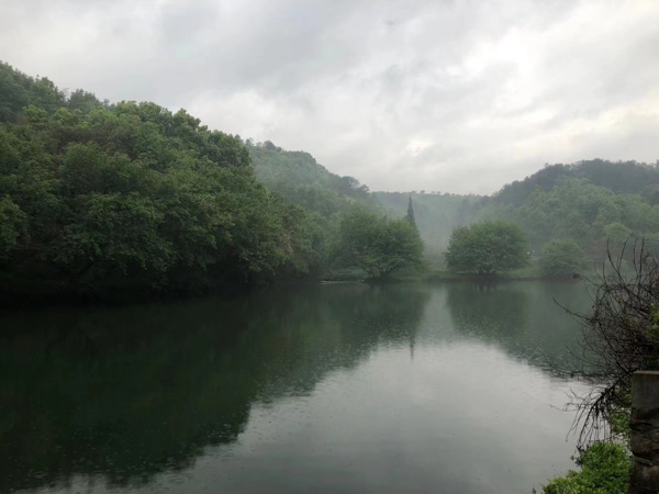 不動產(chǎn)變動是否需要買受人載入登記簿？深圳房產(chǎn)律師來回答