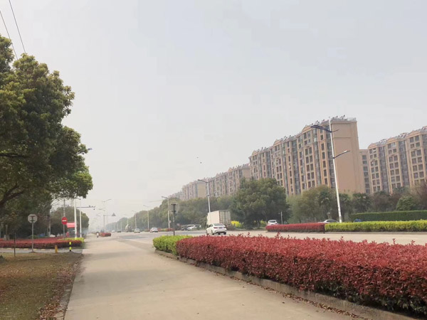 房屋通過遺囑繼承需要辦哪些手續(xù)？深圳繼承律師為您講解