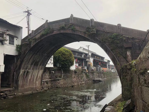 鄰里糾紛導(dǎo)致受傷，法院怎么判？深圳損害賠償律師最新解讀