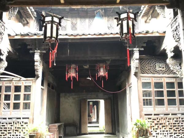 撫養(yǎng)的孩子并非親生是否有撫養(yǎng)權(quán)？深圳離婚律師事務(wù)所排名網(wǎng)帶您了解