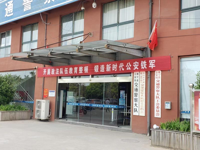 網(wǎng)絡(luò)暴力中的涉侵犯隱私行為如何定罪量刑？深圳律師來回答
