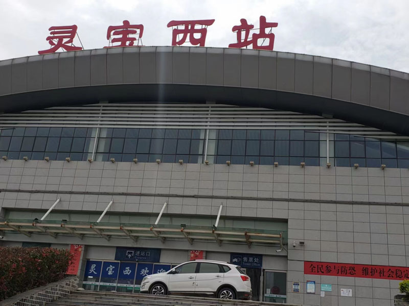 遺言與自書遺言有什么區(qū)別？看看深圳遺囑糾紛律師的解答