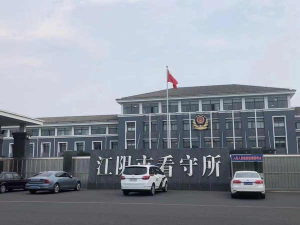 不是拆遷房屋同住人能否分得補償款？深圳在線律師事務(wù)所帶您了解