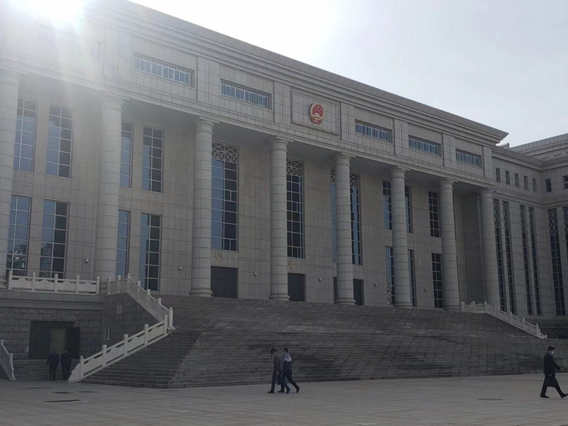 多家公司因違反《公司法》被行政處罰！深圳公司法律顧問帶您了解