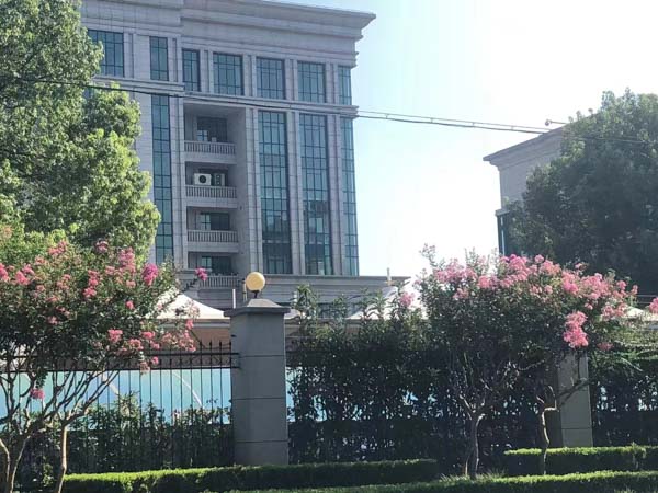 鄰里糾紛導(dǎo)致受傷，法院怎么判？深圳損害賠償律師最新解讀