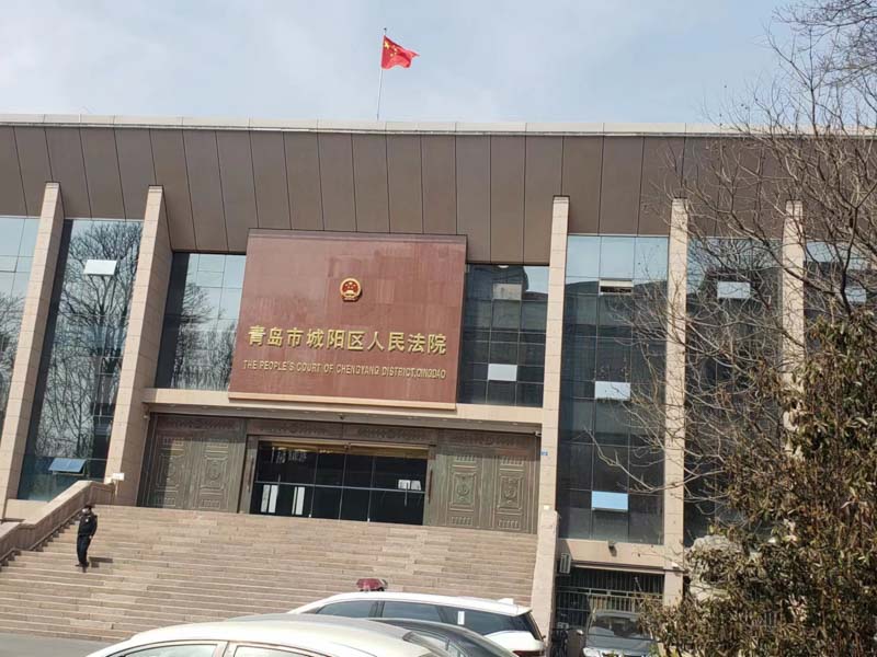 深圳刑事律師排名網(wǎng)為您講解對(duì)專家證人出庭程序規(guī)定