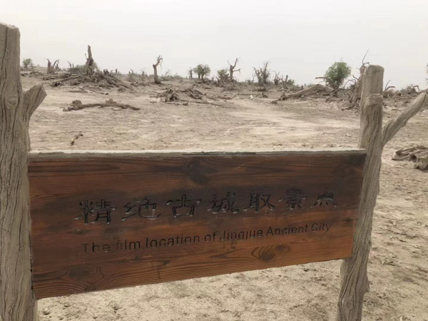經濟犯罪金額10萬判刑的法律解析是怎樣的？深圳知名的刑事律師告訴您