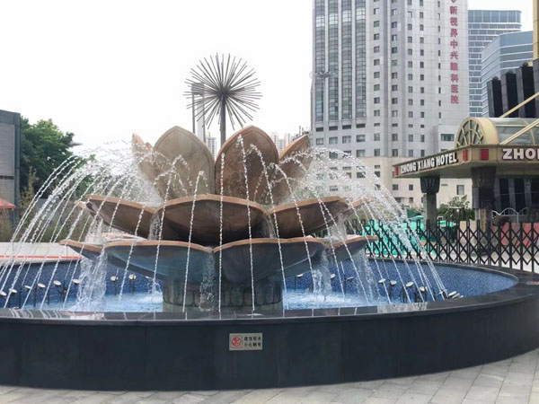 來聽一下光明區(qū)律師解說的繼承發(fā)展制度是什么？