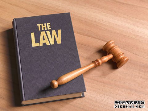 寶安區(qū)律所普及本月起實施！這些情況免征契稅