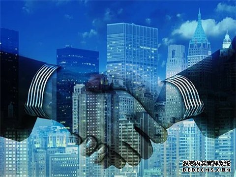 福田區(qū)金田路律師解員工被刑事判決后能強(qiáng)制解雇嗎？