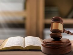 羅湖國(guó)貿(mào)律師解讀認(rèn)罪認(rèn)罰量刑建議