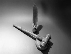 深圳文錦渡律師講取保后神志不清男子發(fā)生了什么？