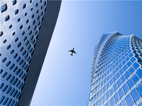 廣東龍崗律師事務(wù)所匯總我國(guó)民用航空法全文