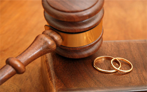 兩人結(jié)婚登記時(shí)沒(méi)有戶口本能行嗎