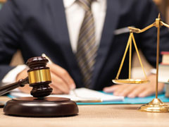 <b>深圳合同律師解析：合同違約解除后，違約方責任全知道</b>
