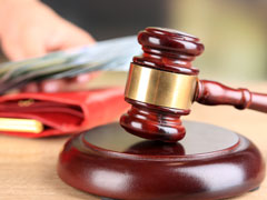 <b>深圳律師事務所解析：見義勇為致死，保險是否賠付？</b>